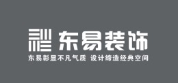 张家口中央华府小区