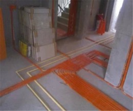 容辰首府